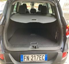 Auto - Opel corsa 1.4 90 cv gpl tech 5p. cosmo