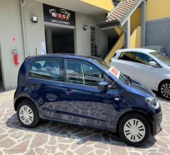 Auto - Fiat punto evo 1.4 5p. dynamic natural power