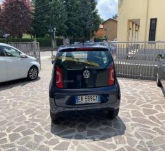 Auto - Fiat punto evo 1.4 5p. dynamic natural power