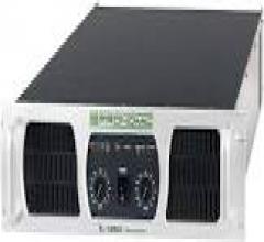 Beltel - pronomic tl-1200 amplificatore ultimo affare