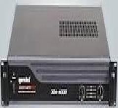 Beltel - gemini xga-4000 amplificatore tipo economico