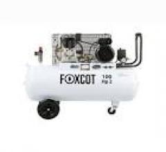 Beltel - foxcot fl100 compressore molto conveniente