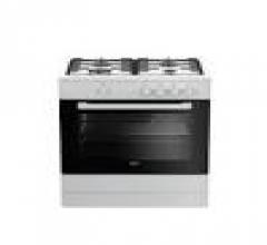 Beltel - beko fsg62000dw cucina ultimo tipo