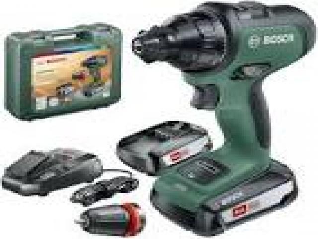 Telefonia - accessori - Beltel - bosch professional sistema 18v trapano avvitatore ultimo lancio