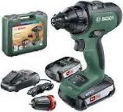 Beltel - bosch professional sistema 18v trapano avvitatore ultimo lancio