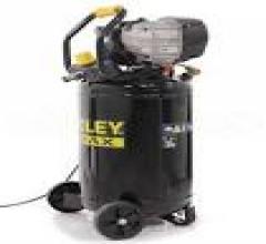 Beltel - stanley d211/8/24 compressore molto economico