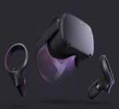 Beltel - merge ar/vr headset vera occasione