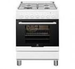 Beltel - electrolux rkk61380ow ultimo arrivo