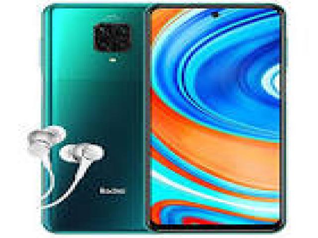 Telefonia - accessori - Beltel - xiaomi redmi note 9 pro ultimo affare