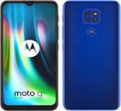 Beltel - motorola moto g9 play ultimo arrivo