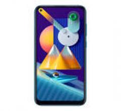 Beltel - samsung galaxy m11 tipo migliore