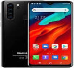 Beltel - blackview a80 pro molto conveniente