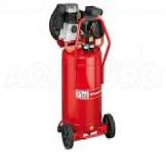 Beltel - mecafer compressore verticale potenza 2hp tipo economico