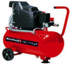 Beltel - einhell tc-ac 190/24/8 ultimo tipo