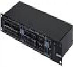 Beltel - jb systems equalizer beq 215 tipo economico