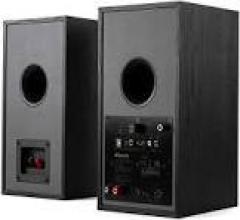 Beltel - klipsch reference r-41m nero tipo occasione