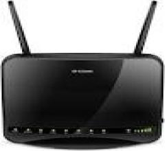 Beltel - zyxel 4g lte wireless router ultimo modello