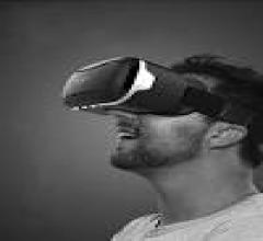 Beltel - noon occhiali per realta' virtuale ultimo modello