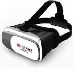 Beltel - fiyapoo occhiali vr 3d realta' virtuale ultimo modello