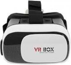 Beltel - vr box visore 3d realta' virtuale tipo promozionale