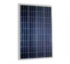 Beltel - dokio pannello solare 100w tipo occasione