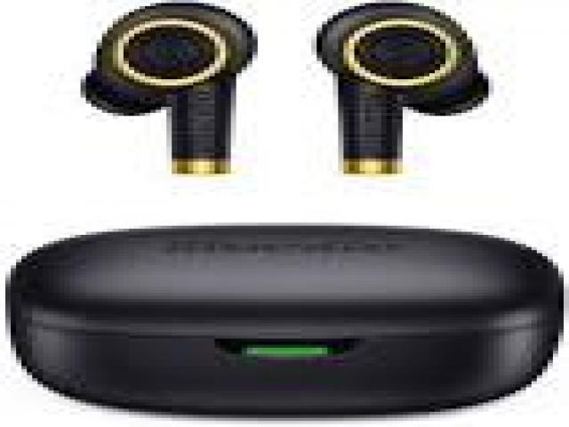 Telefonia - accessori - Beltel - alwup cuffie bluetooth tipo occasione