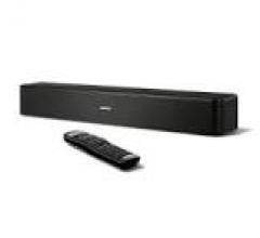 Beltel - bose solo 5 tv sistema audio tipo migliore