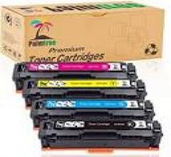 Beltel - palmtree cartuccia toner compatibile hp vera occasione