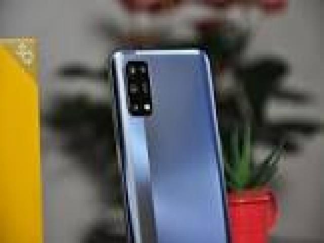 Telefonia - accessori - Beltel - realme 7 5g smartphone molto conveniente