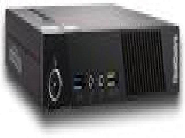 Beltel - lenovo thinkcentre m93p pc ultimo affare