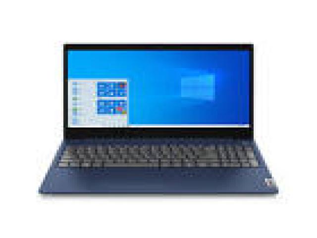 Telefonia - accessori - Beltel - lenovo ideapad 3 notebook ultimo arrivo