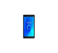 Beltel - alcatel 3t8 tablet alcatel 3t8 8'' 2+32gb wi-fi + 4g black italia ultima occasione