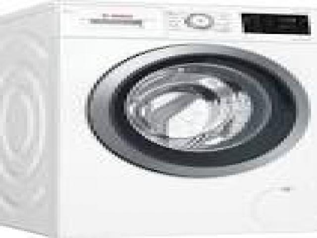 Beltel - bosch serie 6 wat24439it lavatrice molto economico