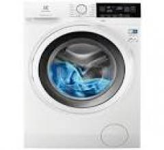 Beltel - electrolux ew6f382w lavatrice tipo promozionale