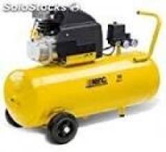 Beltel - abac 9721314 compressore ultima occasione