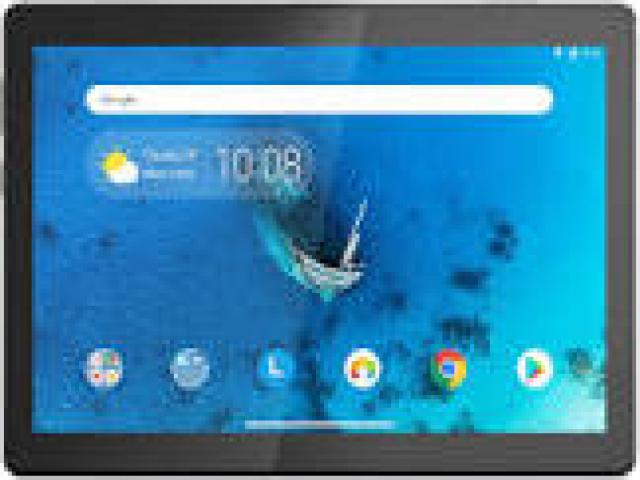 Beltel - lenovo tab m10 tablet tipo promozionale