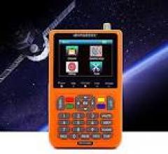 Beltel - kkmoon v9 digital satellite finder vera occasione