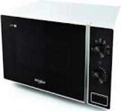 Beltel - whirlpool mwp 101 w ultimo affare