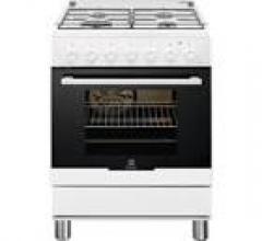 Beltel - electrolux rkk61380ow tipo nuovo