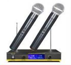 Beltel - xiaokoa wireless microphone vera occasione