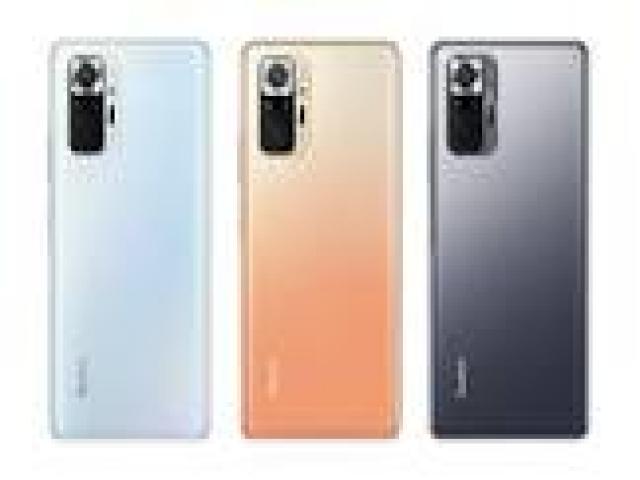 Telefonia - accessori - Beltel - samsung note10pro ultimo affare