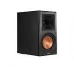 Beltel - klipsch rp-600m vero affare