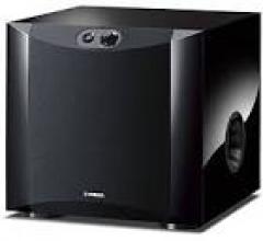 Beltel - yamaha ns-sw200 tipo economico