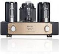 Beltel - nobsound amplificatore tubolare el34 vera occasione