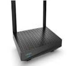 Beltel - linksys router wi-fi ultimo arrivo