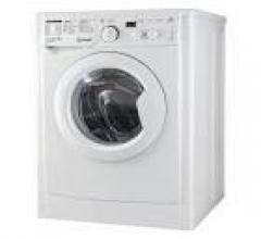 Beltel - indesit ewd 81252 w it.m lavatrice molto conveniente