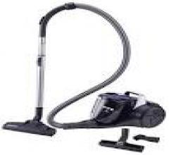 Beltel - hoover br71-br20 aspirapolvere tipo promozionale