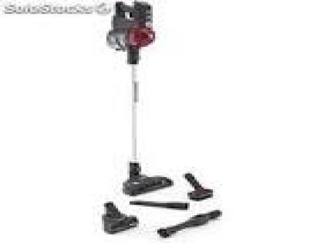 Telefonia - accessori - Beltel - hoover src144lb scopa 14,4 v ultimo arrivo