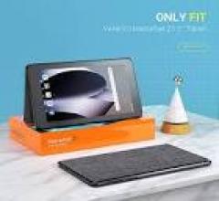 Avellino vankyo matrixpad z1 tablet - beltel