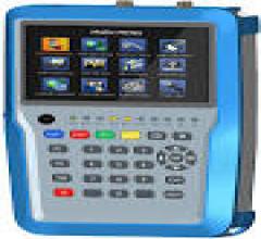 Agnone uhd combo 9000 sat finder - beltel